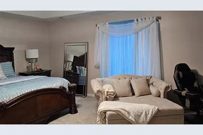 227 Happy Trail, Locust Grove, GA 30248 - Photo 8