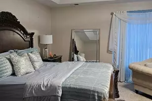 227 Happy Trail, Locust Grove, GA 30248 - Photo 12