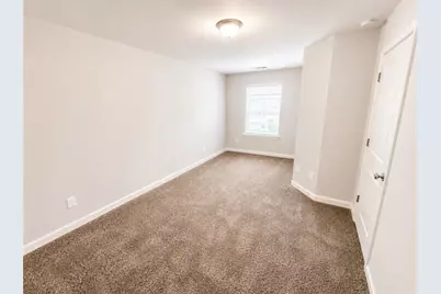 4164 Alden Park Drive, Decatur, GA 30035 - Photo 14