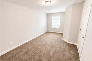 4164 Alden Park Dr, Decatur, GA 30035 - Photo 14
