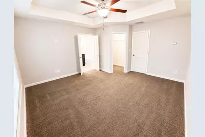 4164 Alden Park Drive, Decatur, GA 30035 - Photo 18