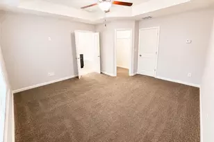 4164 Alden Park Dr, Decatur, GA 30035 - Photo 18