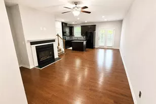 4164 Alden Park Dr, Decatur, GA 30035 - Photo 4
