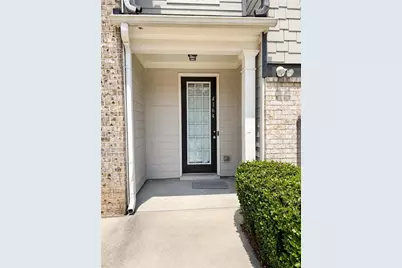 4164 Alden Park Drive, Decatur, GA 30035 - Photo 2