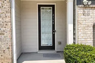 4164 Alden Park Dr, Decatur, GA 30035 - Photo 2