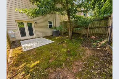 4164 Alden Park Drive, Decatur, GA 30035 - Photo 24