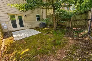 4164 Alden Park Dr, Decatur, GA 30035 - Photo 24