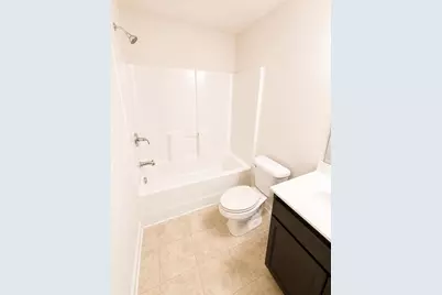 4164 Alden Park Drive, Decatur, GA 30035 - Photo 16