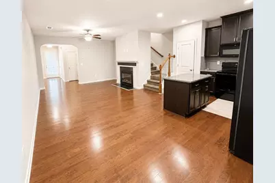 4164 Alden Park Drive, Decatur, GA 30035 - Photo 8