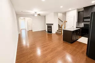 4164 Alden Park Dr, Decatur, GA 30035 - Photo 8