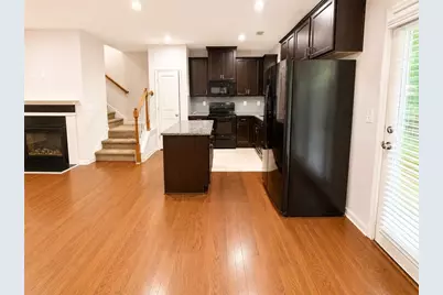 4164 Alden Park Drive, Decatur, GA 30035 - Photo 6