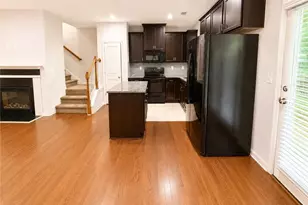 4164 Alden Park Dr, Decatur, GA 30035 - Photo 6