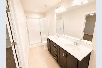 4164 Alden Park Drive, Decatur, GA 30035 - Photo 20