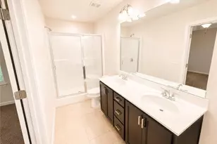 4164 Alden Park Dr, Decatur, GA 30035 - Photo 20