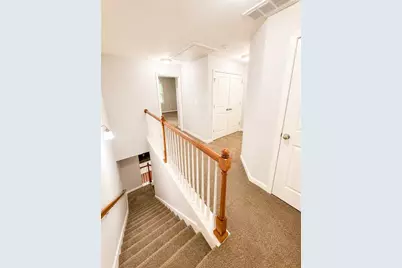 4164 Alden Park Drive, Decatur, GA 30035 - Photo 10