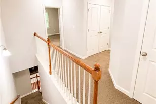 4164 Alden Park Dr, Decatur, GA 30035 - Photo 10