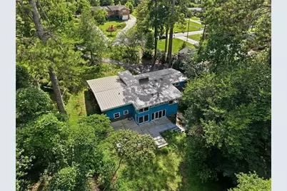 1989 N Ridgeway NE, Atlanta, GA 30345 - Photo 2