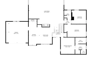 1989 N Ridgeway NE, Atlanta, GA 30345 - Photo 42