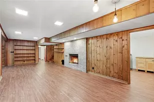 1989 N Ridgeway NE, Atlanta, GA 30345 - Photo 36