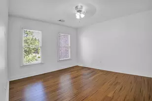 1800 Brandie Elaine Ave, Snellville, GA 30078 - Photo 18