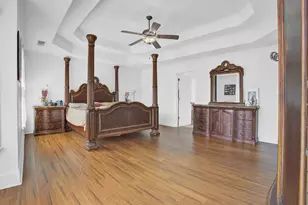 1800 Brandie Elaine Ave, Snellville, GA 30078 - Photo 26