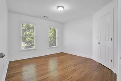 1800 Brandie Elaine Avenue, Snellville, GA 30078 - Photo 28