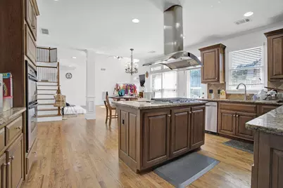 1800 Brandie Elaine Avenue, Snellville, GA 30078 - Photo 4