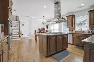 1800 Brandie Elaine Ave, Snellville, GA 30078 - Photo 4