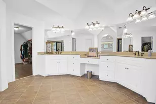 1800 Brandie Elaine Ave, Snellville, GA 30078 - Photo 24