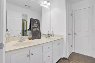 1800 Brandie Elaine Ave, Snellville, GA 30078 - Photo 30