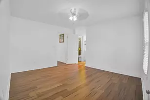 1800 Brandie Elaine Ave, Snellville, GA 30078 - Photo 20