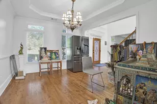 1800 Brandie Elaine Ave, Snellville, GA 30078 - Photo 6