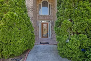 1800 Brandie Elaine Ave, Snellville, GA 30078 - Photo 6