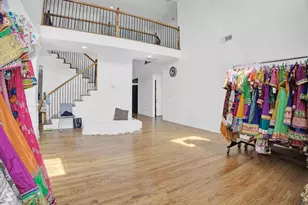 1800 Brandie Elaine Ave, Snellville, GA 30078 - Photo 12