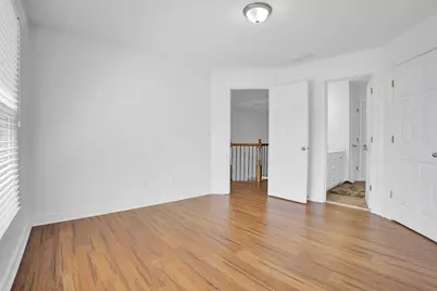 1800 Brandie Elaine Avenue, Snellville, GA 30078 - Photo 30