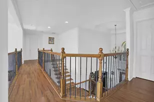 1800 Brandie Elaine Ave, Snellville, GA 30078 - Photo 32