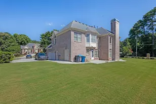 1800 Brandie Elaine Ave, Snellville, GA 30078 - Photo 34