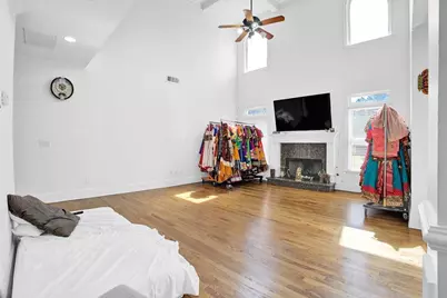 1800 Brandie Elaine Avenue, Snellville, GA 30078 - Photo 12