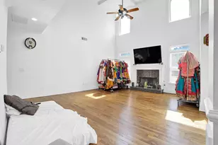1800 Brandie Elaine Ave, Snellville, GA 30078 - Photo 12