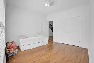 1800 Brandie Elaine Ave, Snellville, GA 30078 - Photo 18