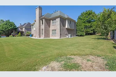 1800 Brandie Elaine Avenue, Snellville, GA 30078 - Photo 36