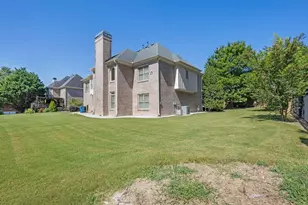 1800 Brandie Elaine Ave, Snellville, GA 30078 - Photo 36