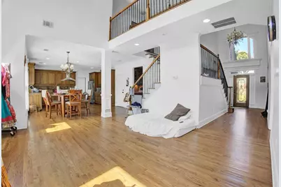 1800 Brandie Elaine Avenue, Snellville, GA 30078 - Photo 14
