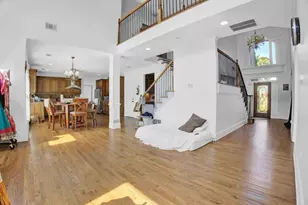 1800 Brandie Elaine Ave, Snellville, GA 30078 - Photo 14