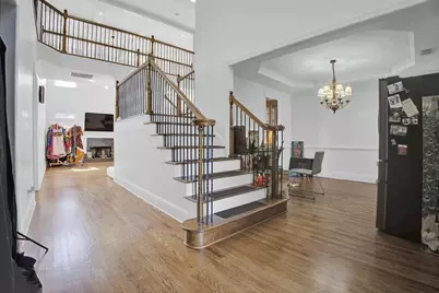 1800 Brandie Elaine Avenue, Snellville, GA 30078 - Photo 8