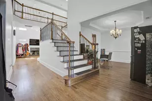 1800 Brandie Elaine Ave, Snellville, GA 30078 - Photo 8