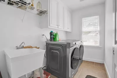 1800 Brandie Elaine Avenue, Snellville, GA 30078 - Photo 22