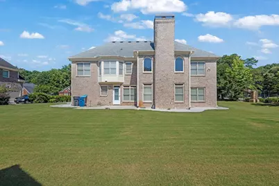 1800 Brandie Elaine Avenue, Snellville, GA 30078 - Photo 34