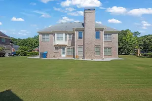 1800 Brandie Elaine Ave, Snellville, GA 30078 - Photo 34