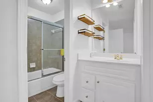 1800 Brandie Elaine Ave, Snellville, GA 30078 - Photo 20
